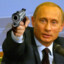 PUTIN