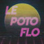 Le Poto FLo