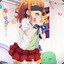 I want to fck a tied up loli