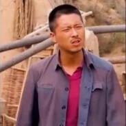 石圪街公社球头胡德禄