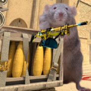 Modem - steam id 76561199084419404