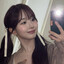 밥팅이