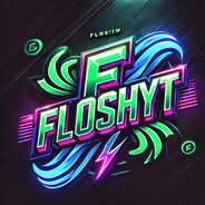 Floshyt