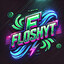 Floshyt