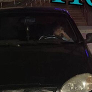 Игорёк Колбасенк