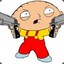 Stewie_Griffin