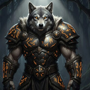 M0NSKEY8911 avatar