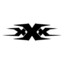 xXx