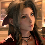 Aerith