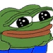 убийца лохов