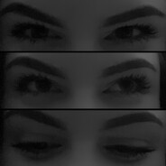 𝐹𝒶𝓁𝓁𝑒𝓃