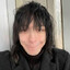 майотик's avatar