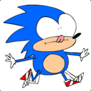 dancinGroot.iamgoood