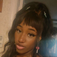 MissyannajlTV