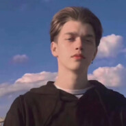 翻斗花园突破手壮壮妈