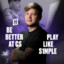 s1mple 2.0