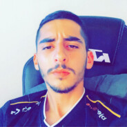 Rachou_TTV 's avatar