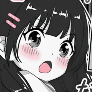 EA Customer Experience Enjoyer