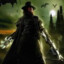 Van Helsing