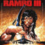 RAMBO_III