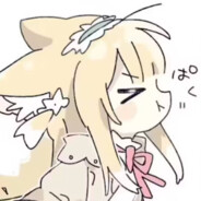 爱吃雪糕的鬼汐酱