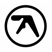 Aphex Twin