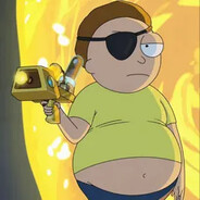 MR.mashonka avatar