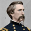 Joshua Chamberlain