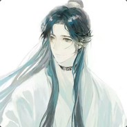 yiyan
