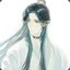 yiyan