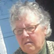 ☜GoGüLeÄsA☞