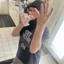 Reju