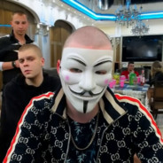 РОСКОМЗДРАВ