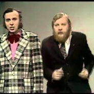 Jožin Z Bažin #headshotdead