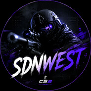SDNWEST