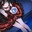 Tokisaki Kurumi