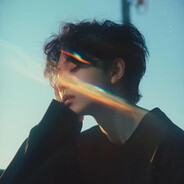 在某天遇见你！