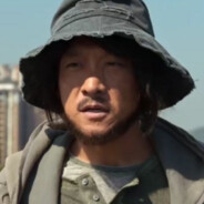 爱杀鱼的陈金默