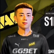 NaVi-王志宇