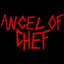 Angel of Chef