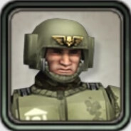 Mayıs avatar