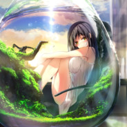 开局重伤倒地激发队友潜力