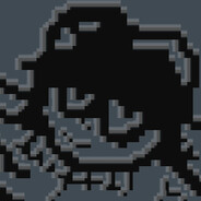 Steam avatar for Drew again :P