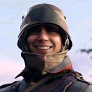 我必须倒头就睡