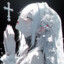 Shlaki(アニメ)