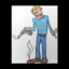 Origo_SWE