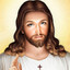 Jesus is GOD !
