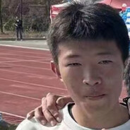 你好紧张小姐I