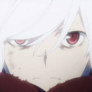 BELL avatar