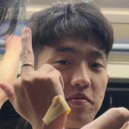 哎呀，老爹又倒了~